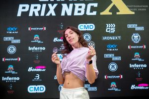 Регистрация NBC X 18.05.24 (Фотограф Александр Васильев)